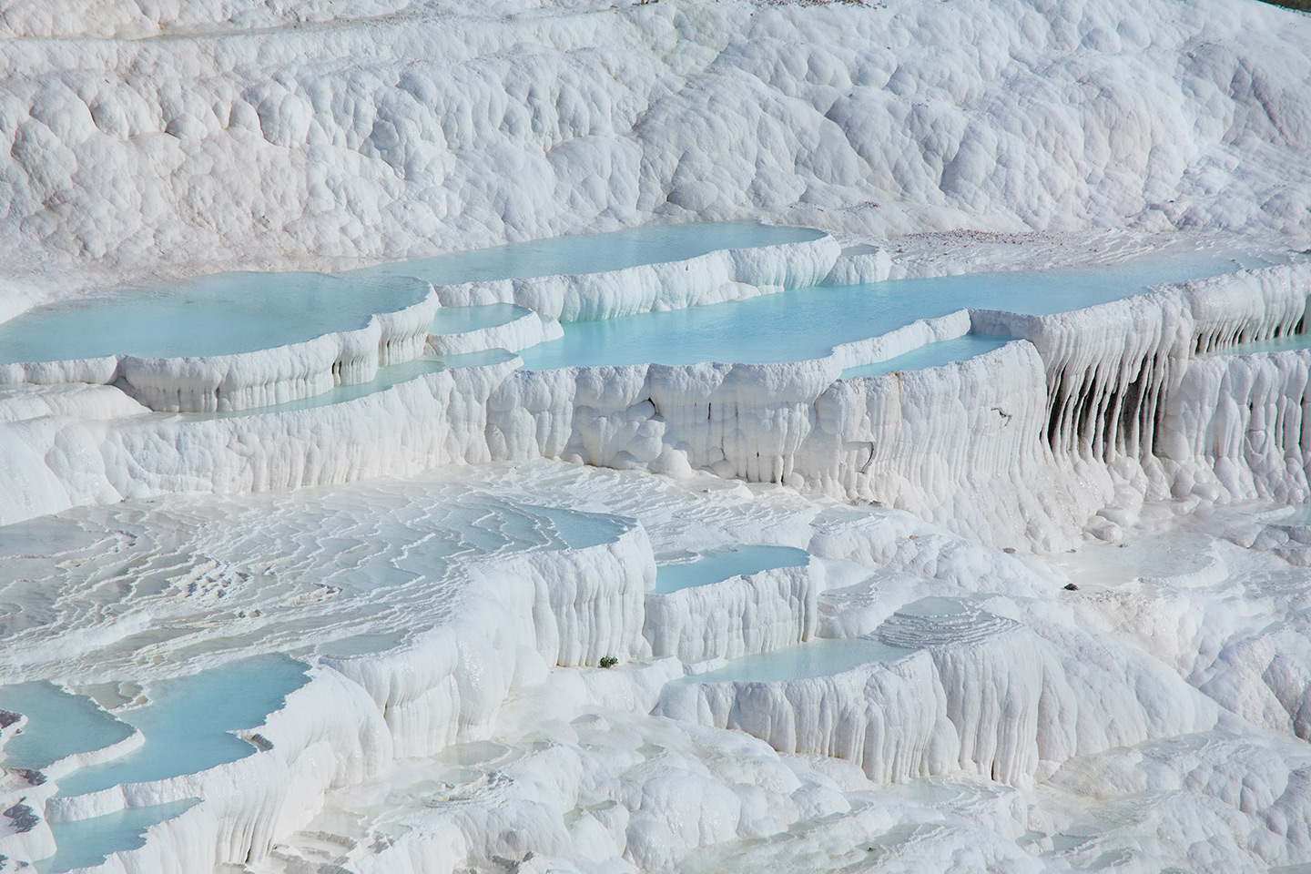 Pamukkale Balloon