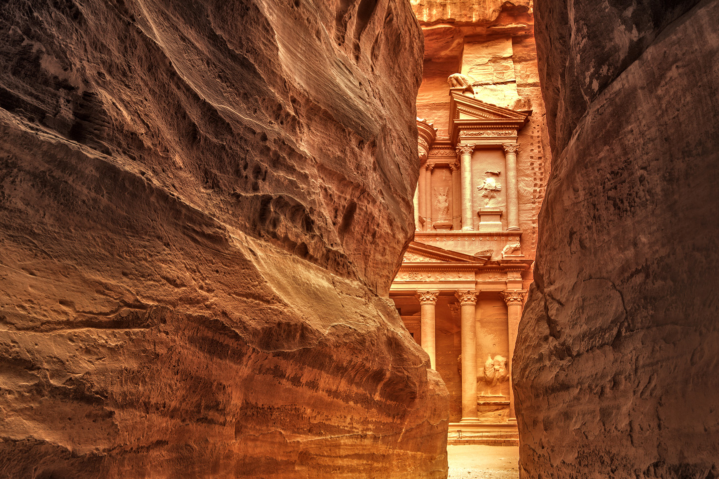 Petra