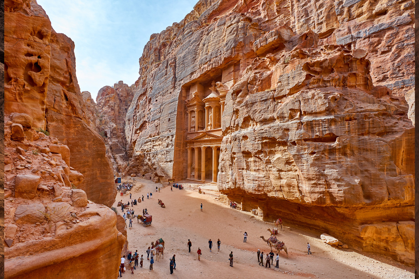 Petra