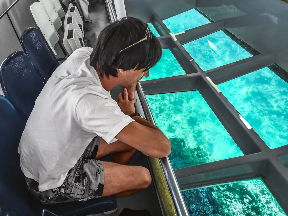 Submarin