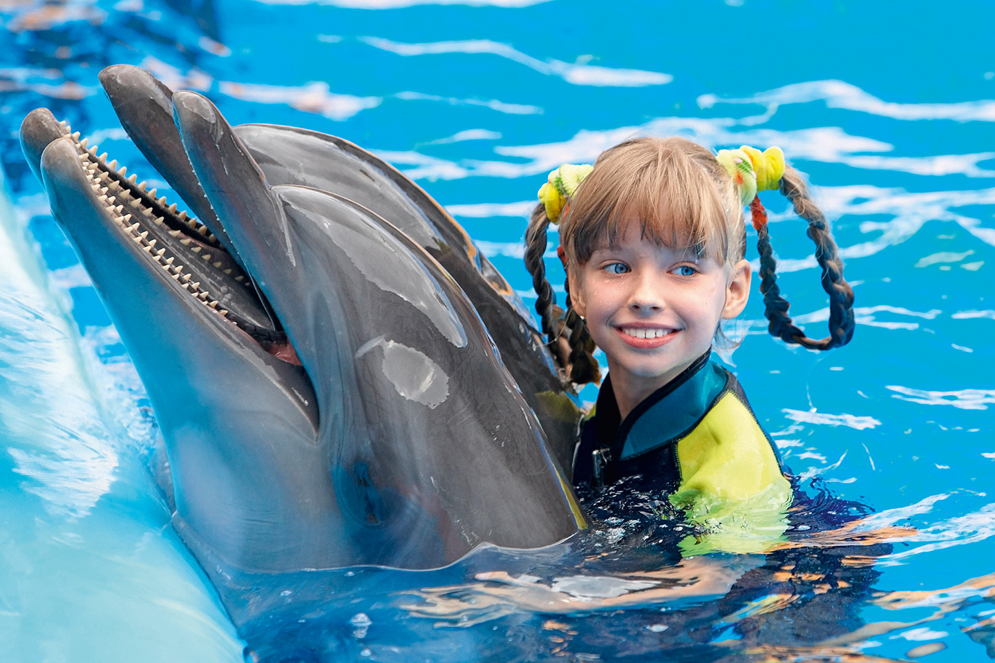 Waterhill Aquapark